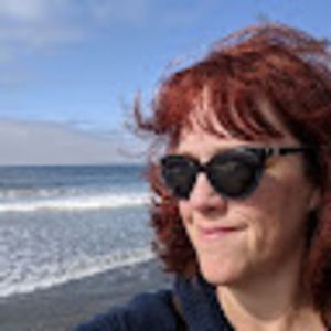 Meet your Posher, Däsha